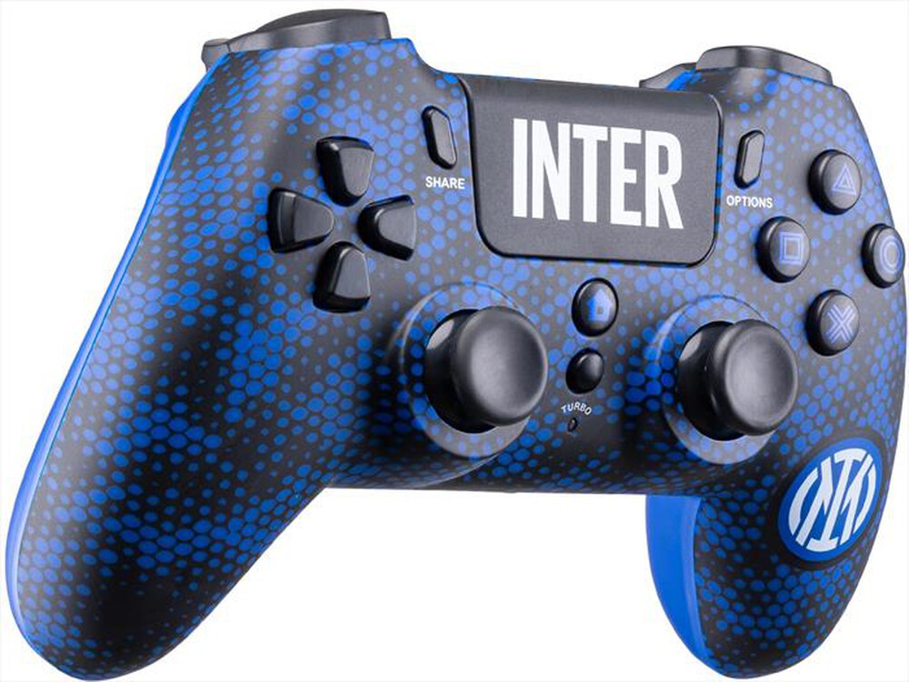 Immagine del prodotto QUBICK - WIRELESS CONTROLLER INTER