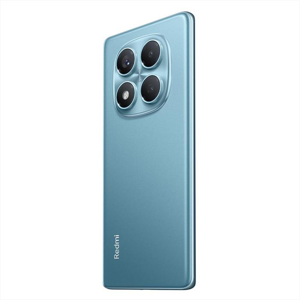 Immagine del prodotto XIAOMI - REDMI NOTE 14 PRO 8+256G-Ocean Blue