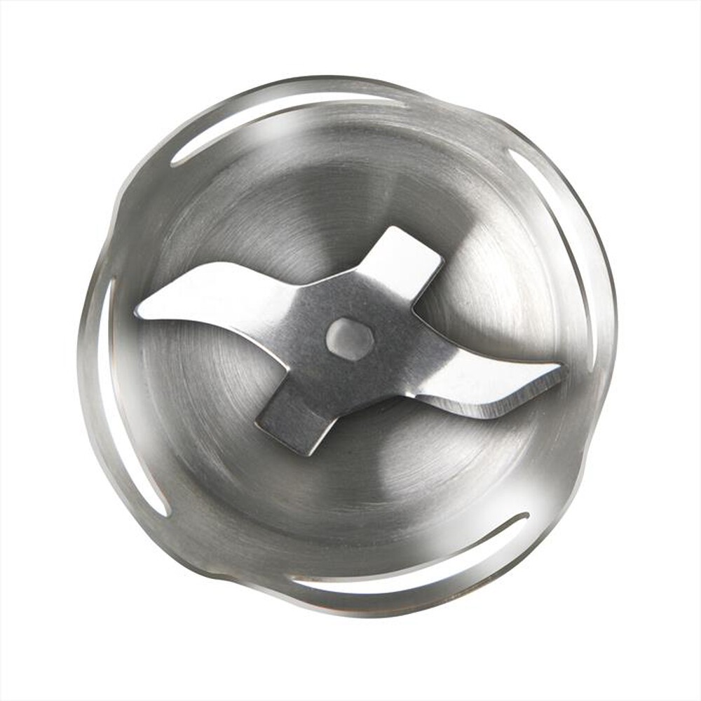Immagine del prodotto BLACK & DECKER - Frullatore ad immersione BXHB1200E-Grigio antracite
