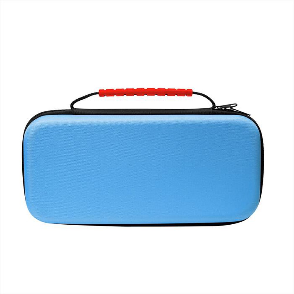Immagine del prodotto TRUST - Custodia GXT1251B HARDCASE SWITCH 2 BLUE-Blue