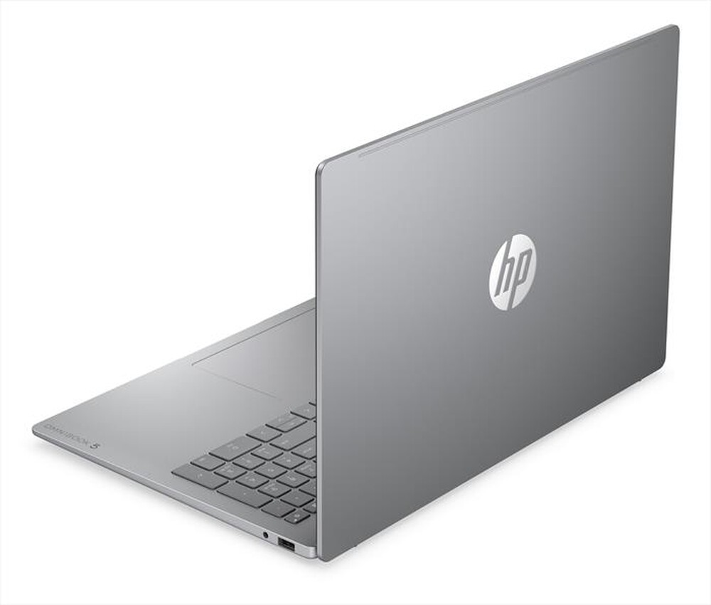 Immagine del prodotto HP - HP OMNIBOOK 5 16-BP0002NLX-Meteor Silver