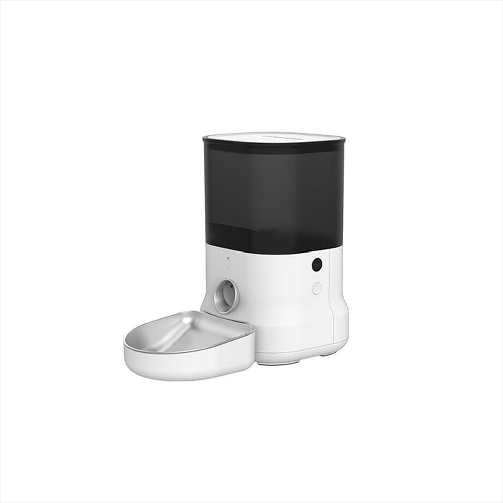 Immagine del prodotto DOGNESS - Alimentatore per animali domestici F11-BIANCO