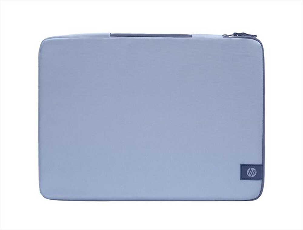 Immagine del prodotto HP - Custodia notebook SLEEVE PROTECTIVE ATMOSPHERIC-Ice Blue