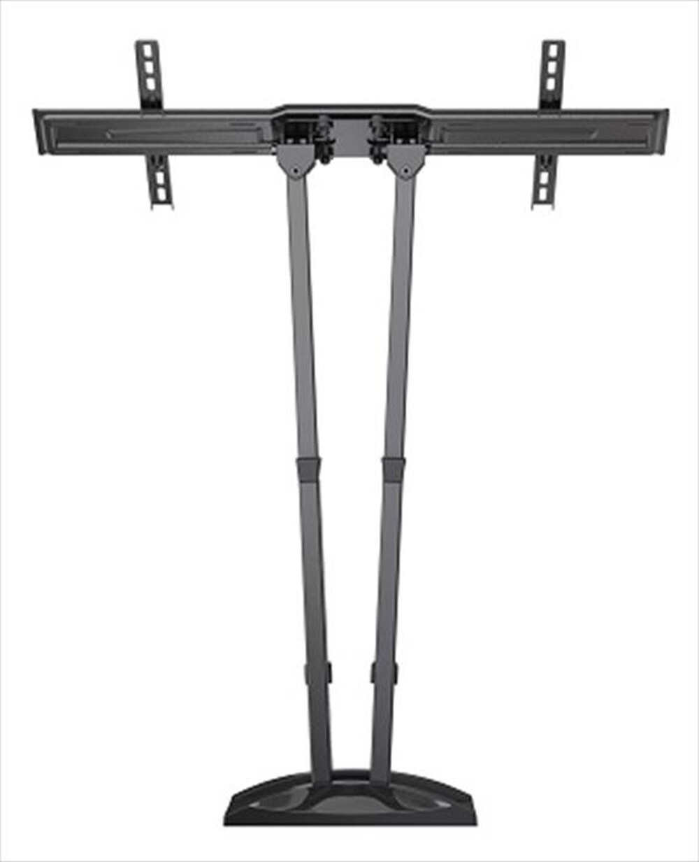 Immagine del prodotto MELICONI - EXTRA 600 SDRP PLUS-nero