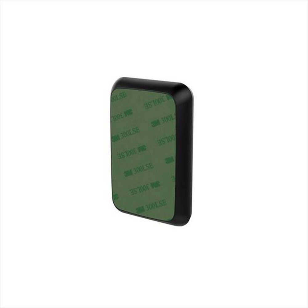 Immagine del prodotto CELLY - GHOSTFIXXL-Nero/Plastica