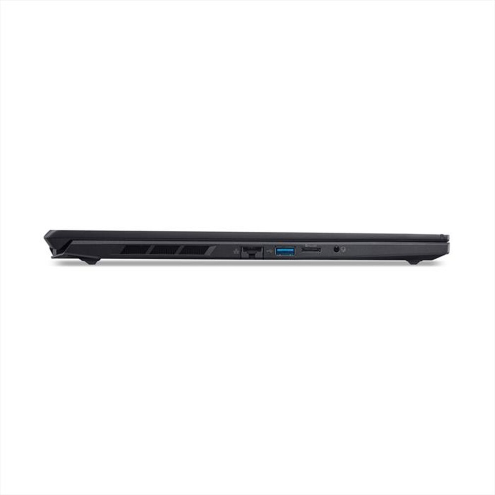Immagine del prodotto ACER - Notebook gaming NITRO V 16S AI ANV16S-61-R26D 16"-Nero