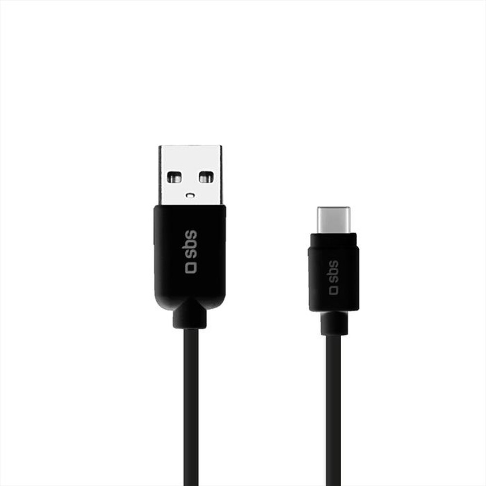 Immagine del prodotto SBS - TECABLETYC1KPOS-Nero