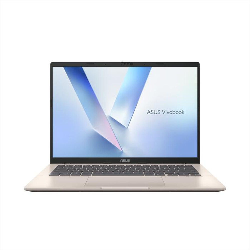 Immagine del prodotto ASUS - Vivobook 14 X1407AA-LY032W-Platinum Gold