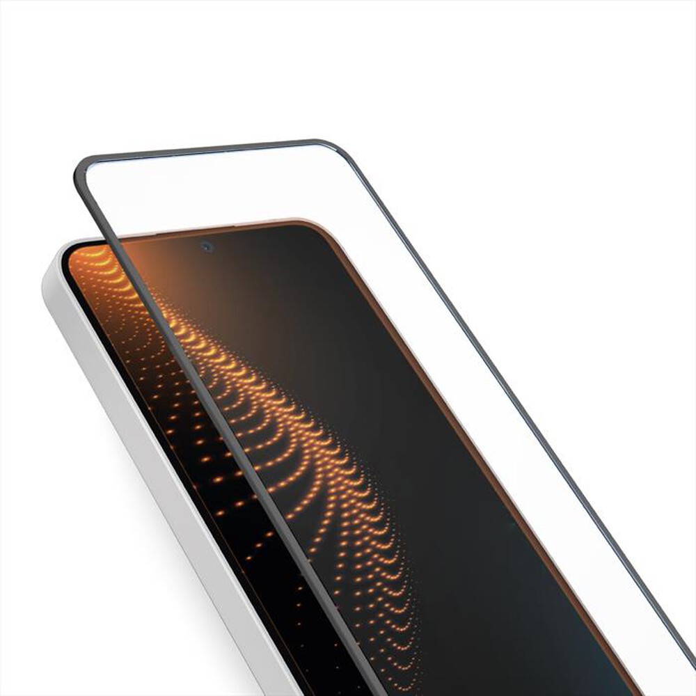 Immagine del prodotto SBS - Screenglass TED3OSCRGLSAS24P per Samsung S24+-Trasparente