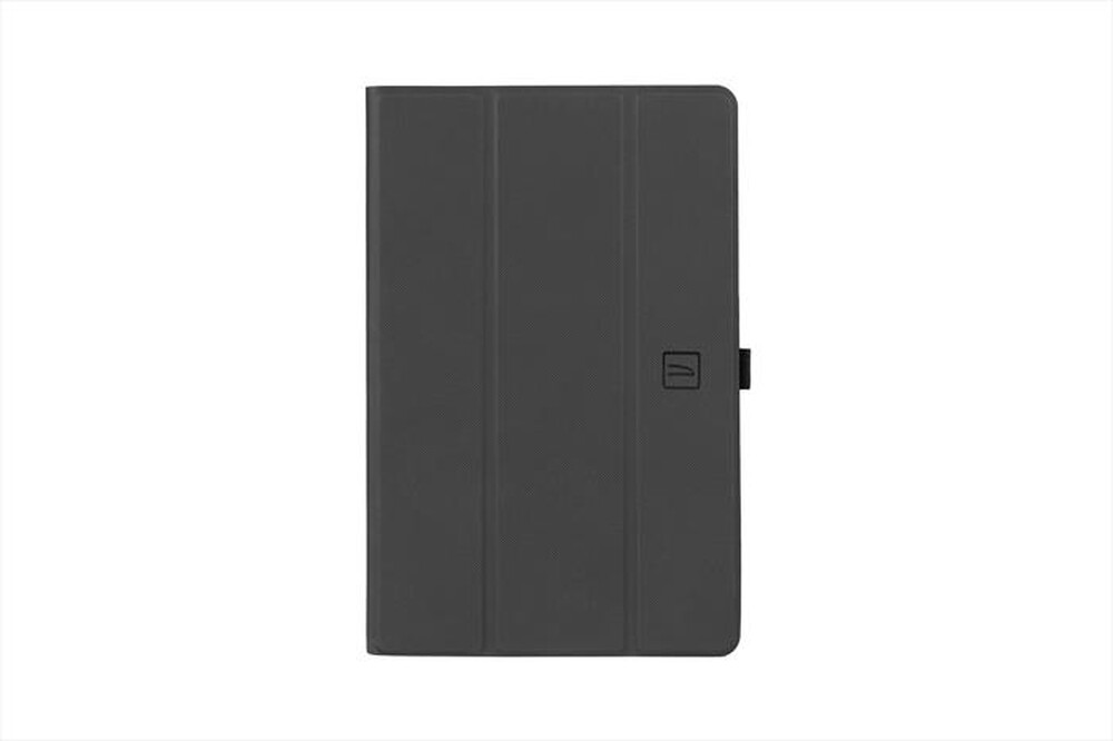 TUCANO - CUSTODIA per Lenovo Tab P11 2ND GEN (11.5)-NERO