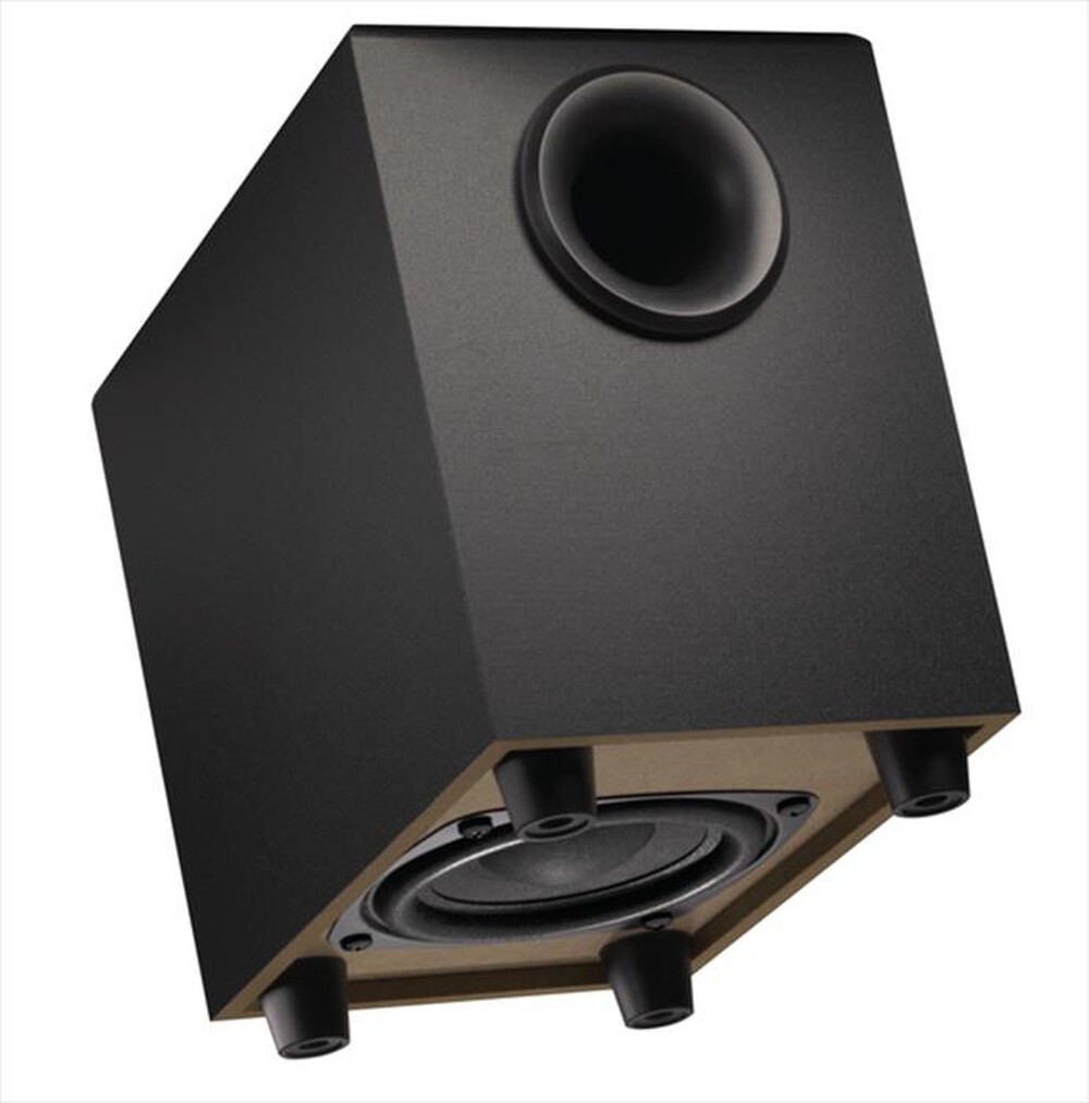 Immagine del prodotto LOGITECH - SPEAKER Z213 2.1-Nero
