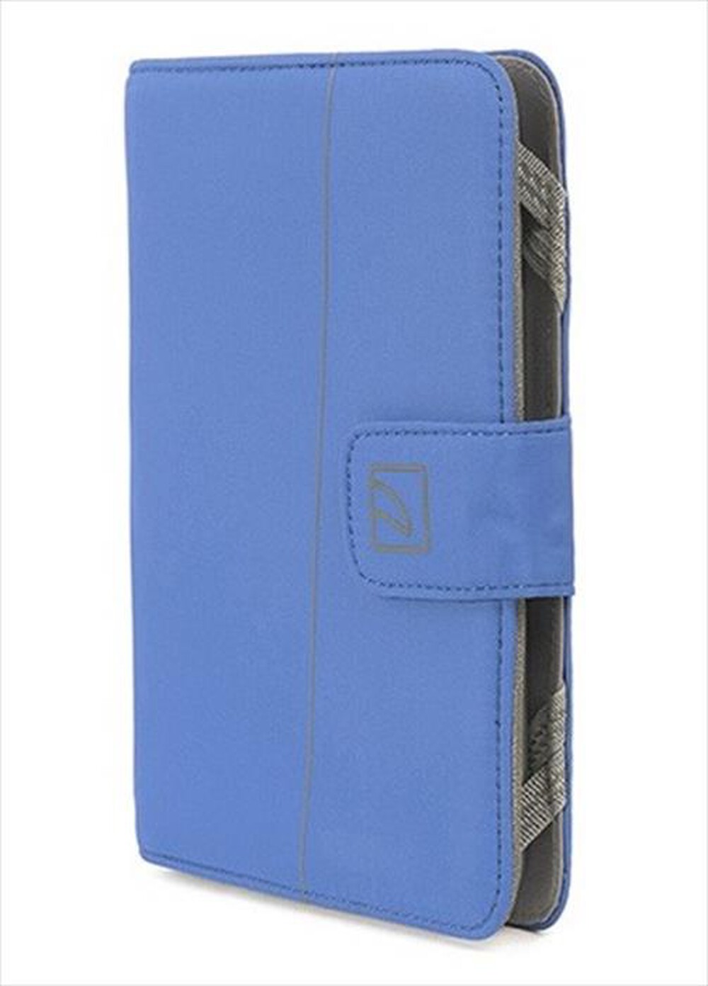 Immagine del prodotto TUCANO - Facile universal folio stand tablet 7"-Blu
