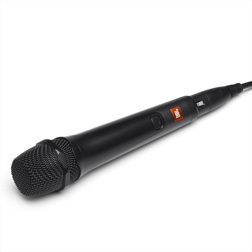 Immagine del prodotto JBL - PBM 100-nero