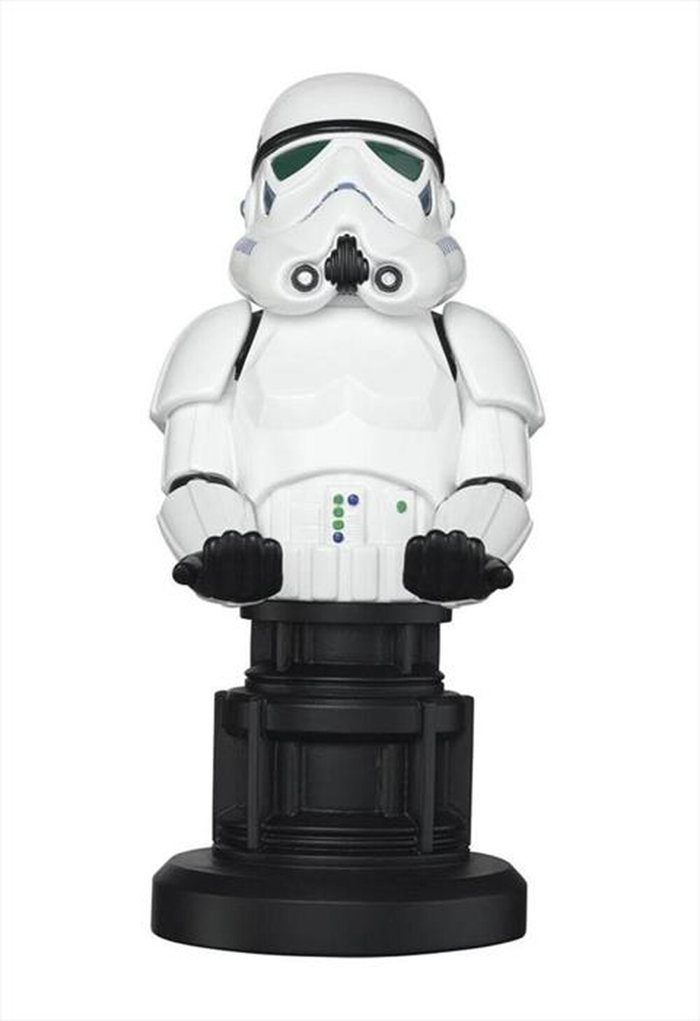 Immagine del prodotto EXQUISITE GAMING - STORMTROOPER CABLE GUY