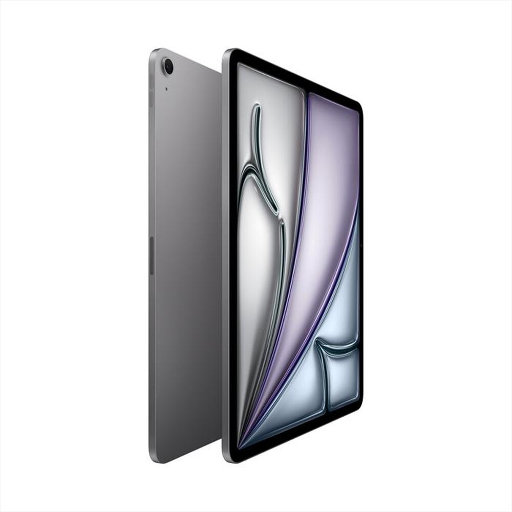 Immagine del prodotto APPLE - iPad Air 13'' Wi-Fi 512GB-GrigioSiderale