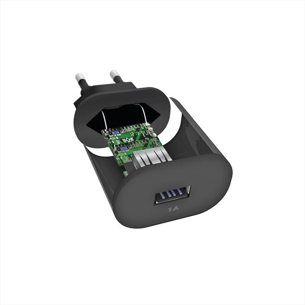 Immagine del prodotto SBS - TETRKITMIC1ASTD