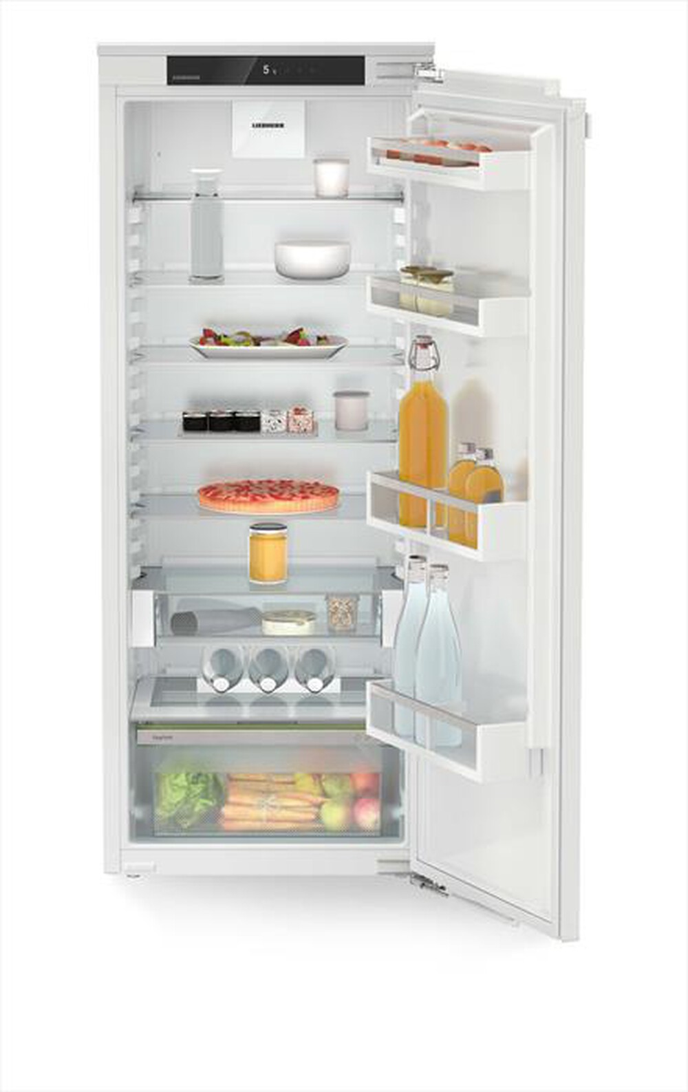 Immagine del prodotto LIEBHERR - Frigorifero incasso IRE 4520-20 Classe E