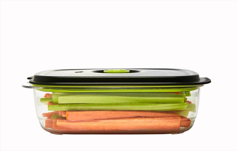 Immagine del prodotto FOODSAVER - CONTENITORE SALVA FRESCHEZZA 2.3LT CON MARINATURA