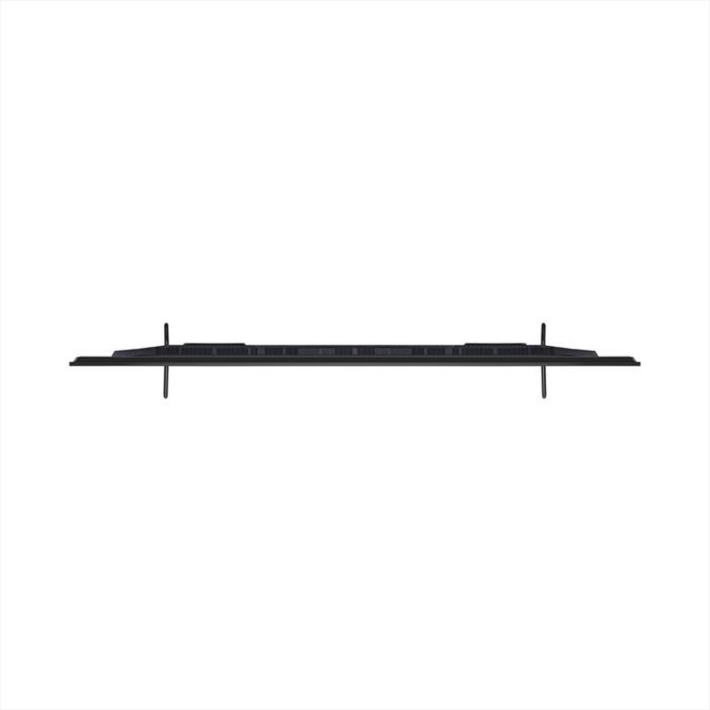 Immagine del prodotto LG - Smart TV LED Serie UT91 UHD 4K 98" 98UT91006LA-Nero