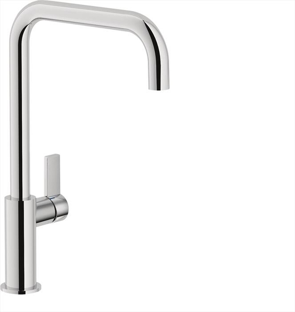 Immagine del prodotto FRANKE - ELEGANCE-Cromato
