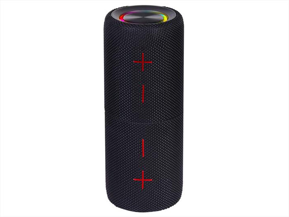 Immagine del prodotto TREVI - Speaker XR 8A44 DOUBLE-Nero