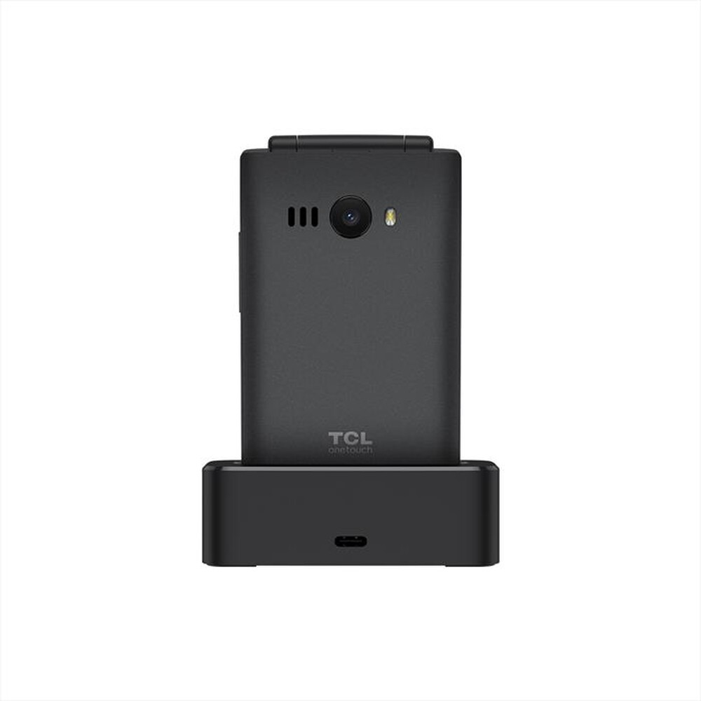 Immagine del prodotto TCL - Cellulare ONETOUCH 4043-GREY