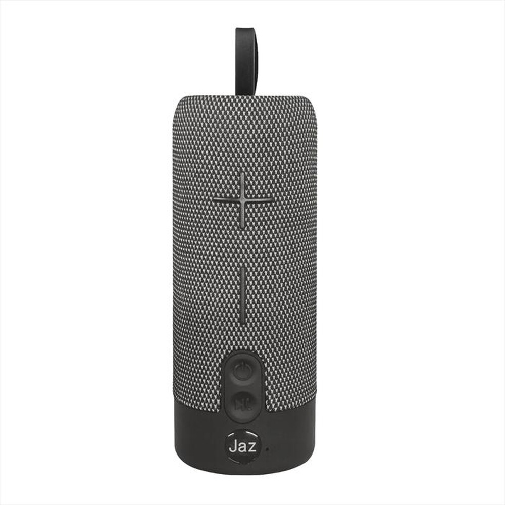 Immagine del prodotto SBS - Speaker TEJZSPEAKFABRICBTB-Nero