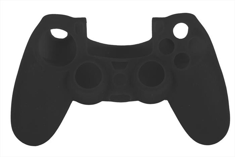XTREME - 90403 - Copertura controller-NERO