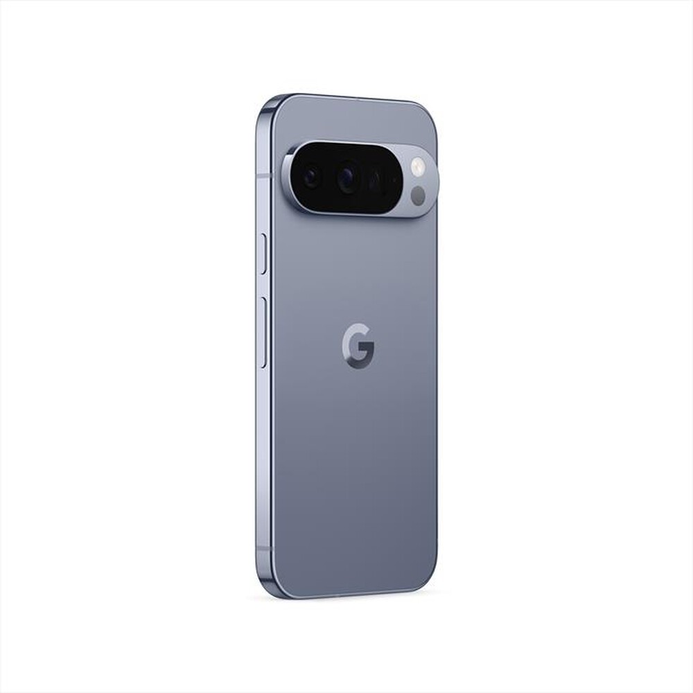 Immagine del prodotto GOOGLE - PIXEL 10 PRO XL 256GB-Grigio argento
