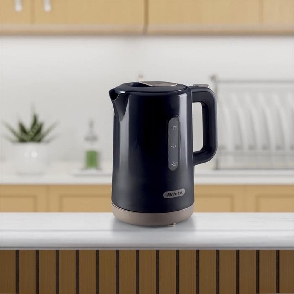 Immagine del prodotto ARIETE - 2846-Grey