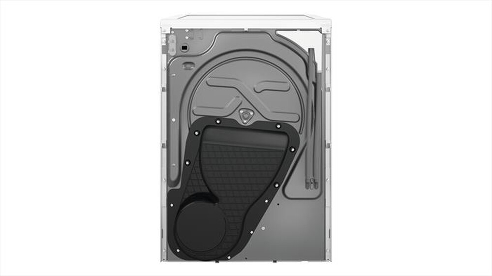 Immagine del prodotto WHIRLPOOL - Asciugatrice FRESHCARE FFT M11 8X3WSY 8Kg Classe C-Bianco