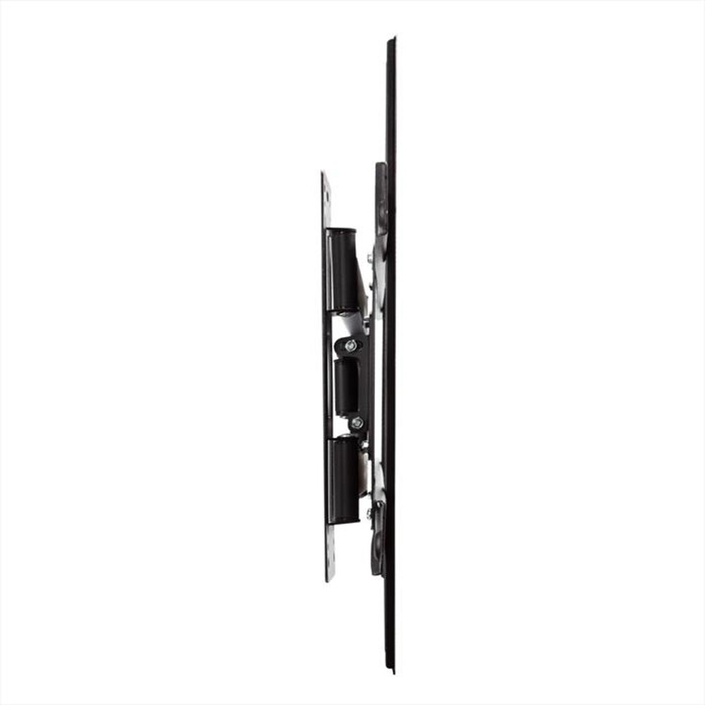 Immagine del prodotto SBS - ECTVFMOR75INCH50KG