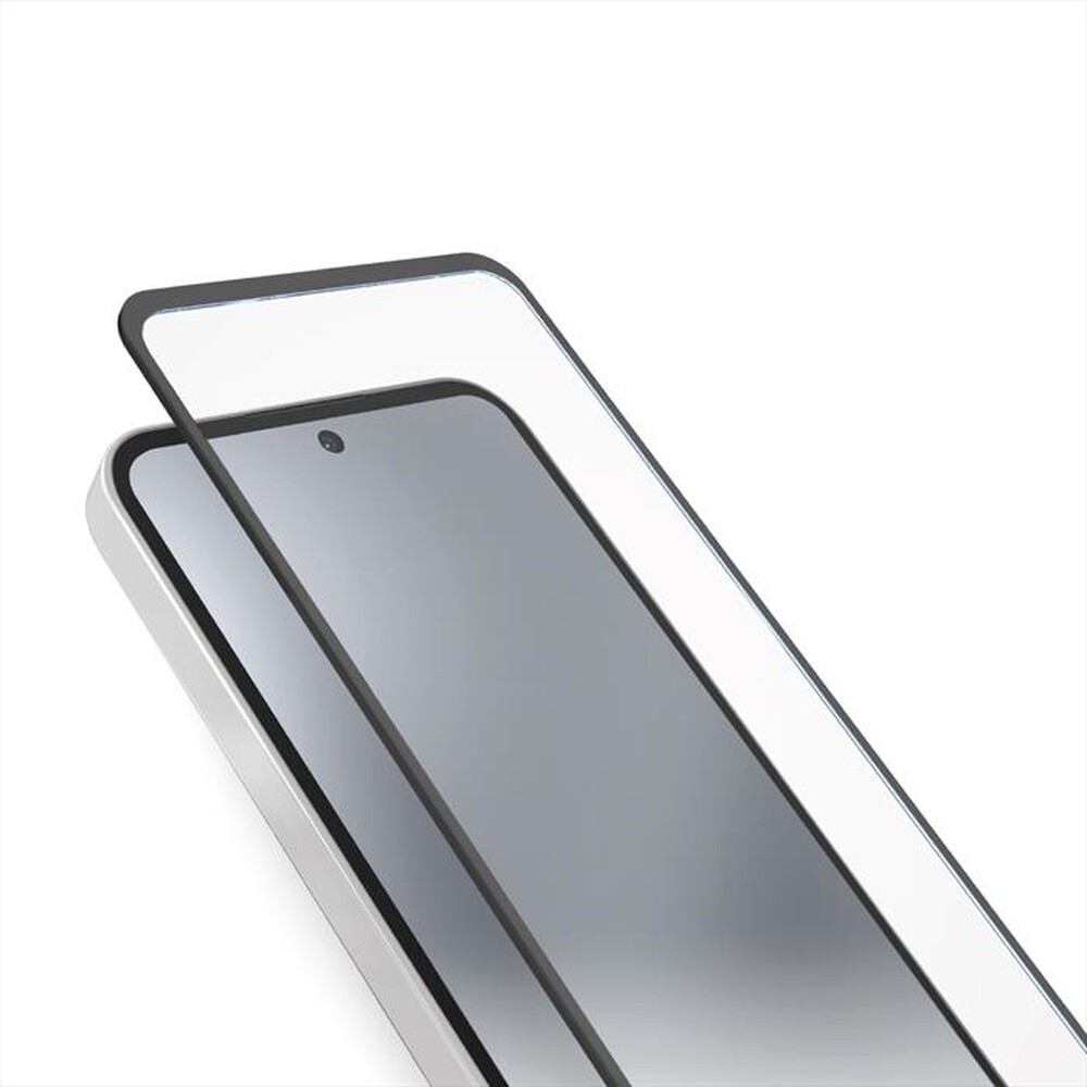 Immagine del prodotto SBS - Pellicola protettiva per&nbsp;Oppo Reno 13F 4G/5G-Nero