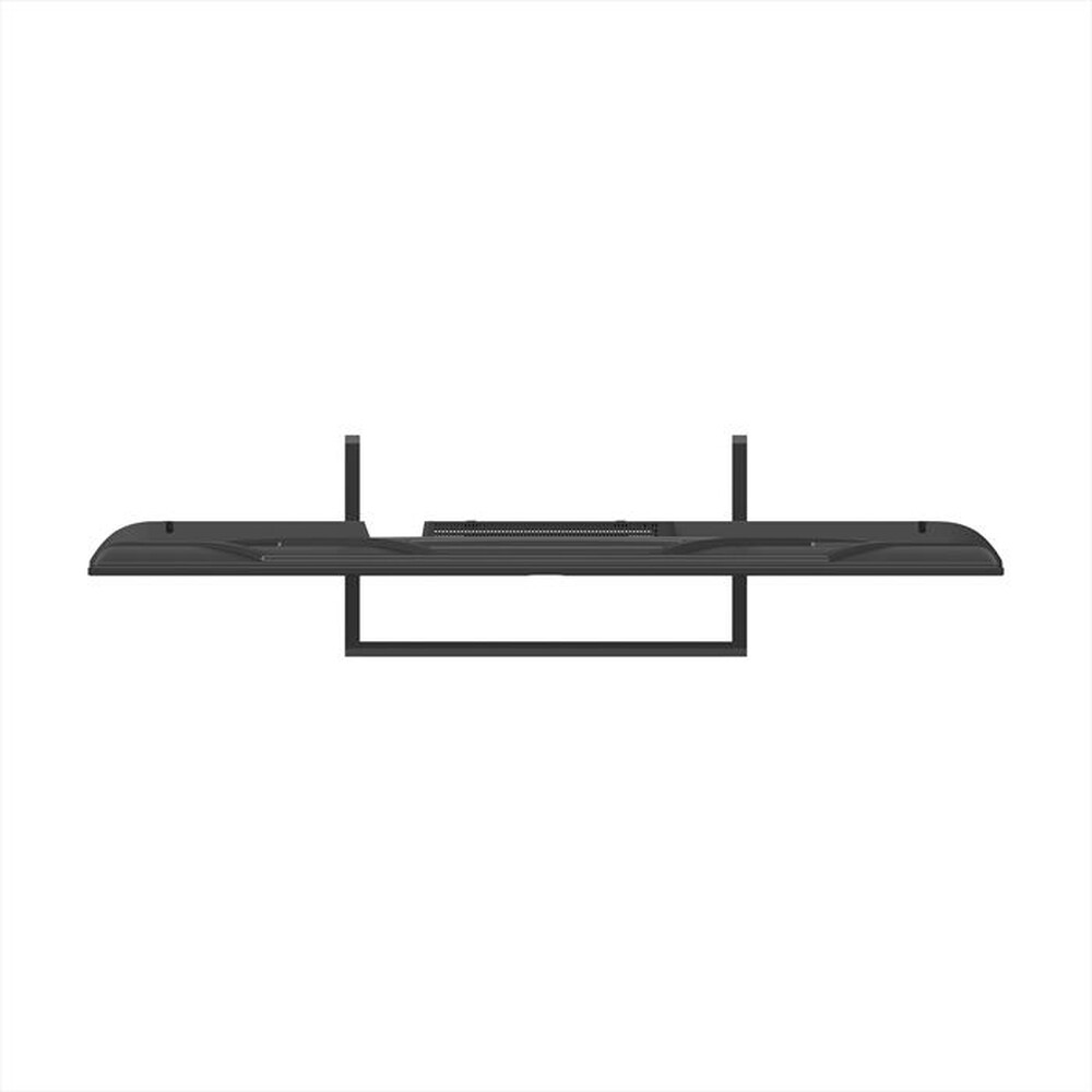 Immagine del prodotto HAIER - Smart TV QLED UHD 4K 65" H65S80GUX-Nero
