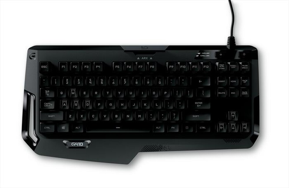 Immagine del prodotto LOGITECH - G410 Atlas Spectrum (US)