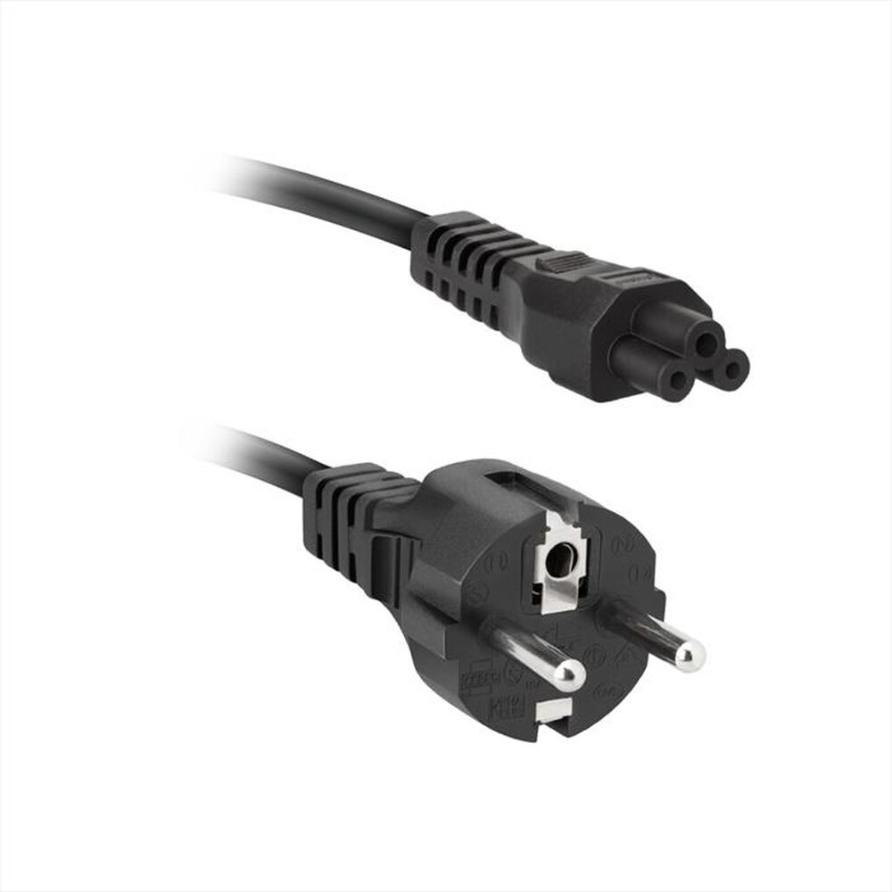 Immagine del prodotto SBS - ECITSCHUKO15K-Nero