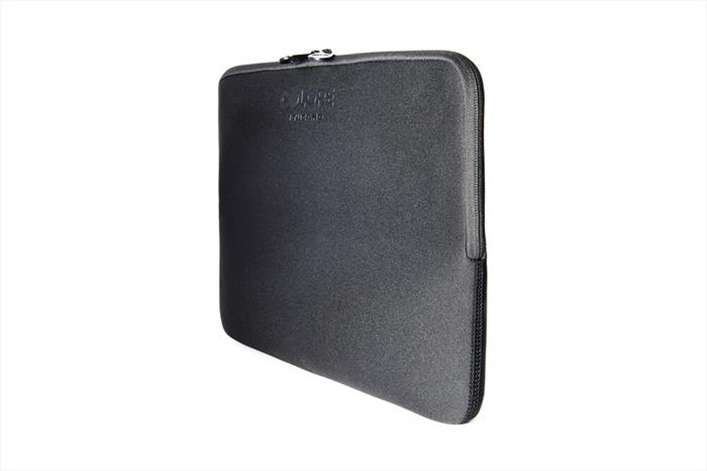 Immagine del prodotto TUCANO - Custodia in neoprene per notebook 11.6"/12.5"-Nero