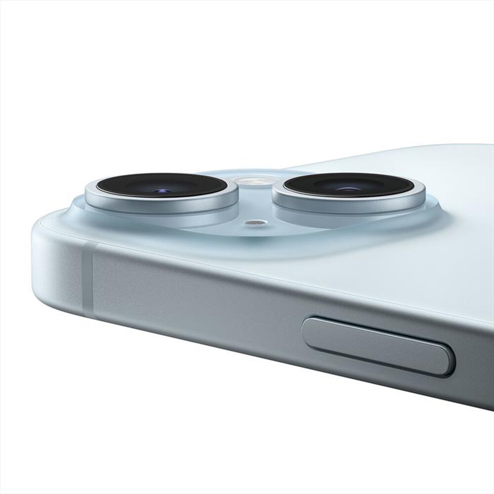 Immagine del prodotto APPLE - iPhone 15 Plus 256GB-Blu