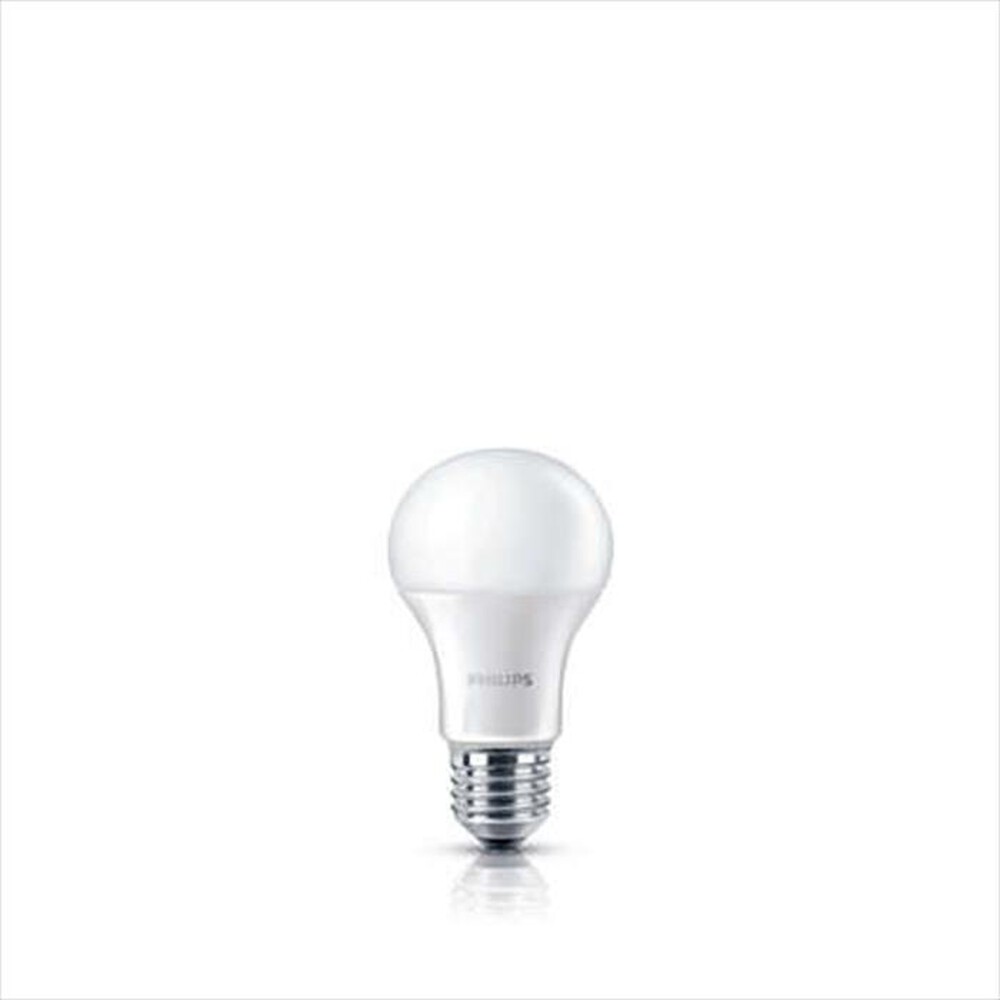 Immagine del prodotto PHILIPS - 119699 6W E27