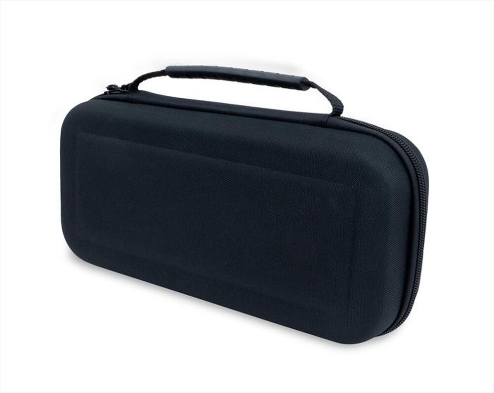 Immagine del prodotto BIG BEN - CUSTODIA DI TRASPORTO XL PER SWITCH 2-Nero