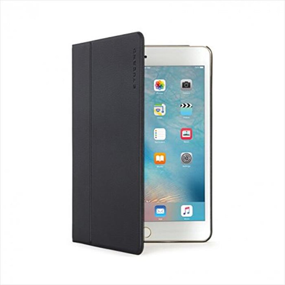 Immagine del prodotto TUCANO - GIRO iPad Mini 4-nero