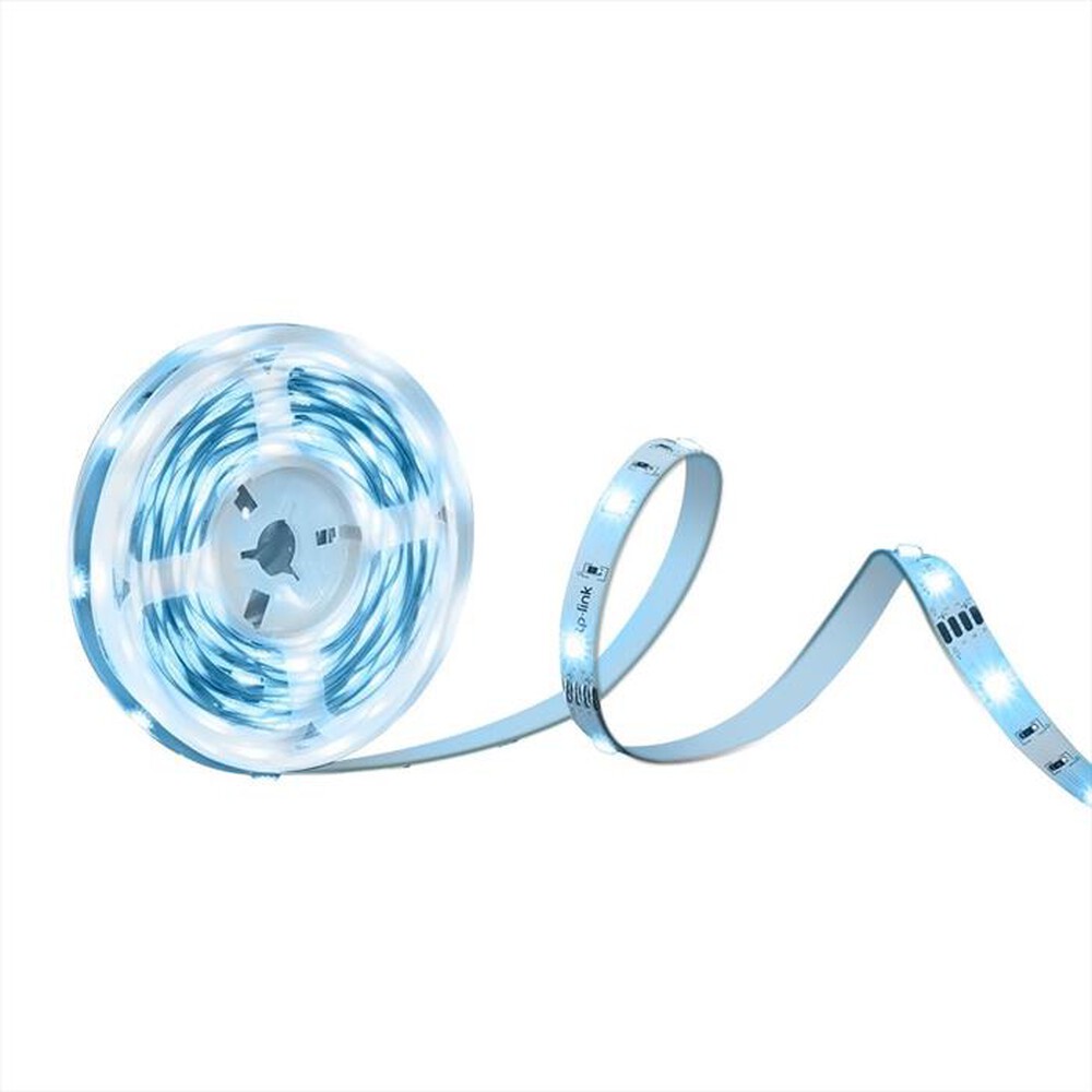 Immagine del prodotto TP-LINK - SMART WI-FI LIGHT STRIP, 5 METERS TL61-5-.