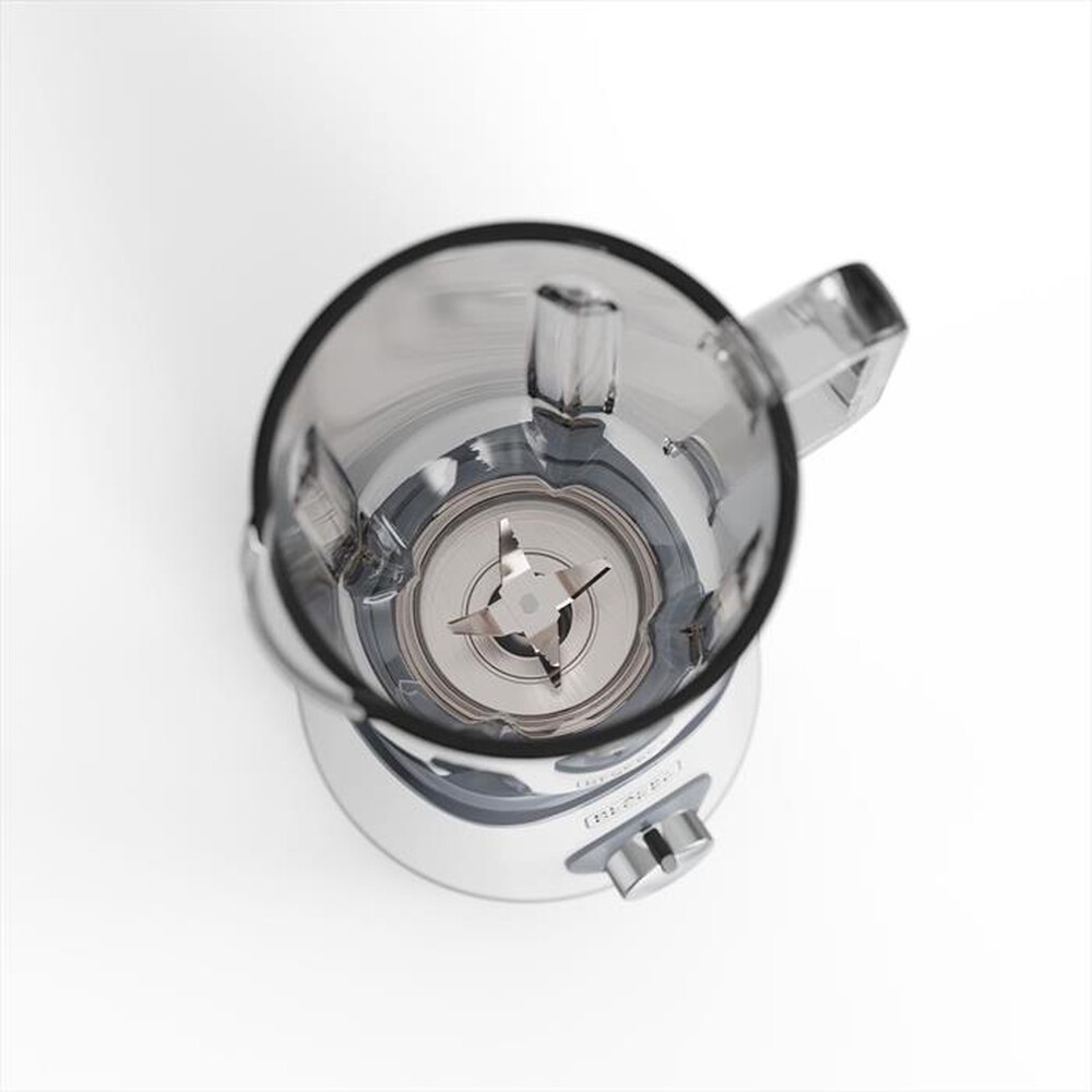 Immagine del prodotto BLACK & DECKER - Frullatore BXJB1002E-BIANCO