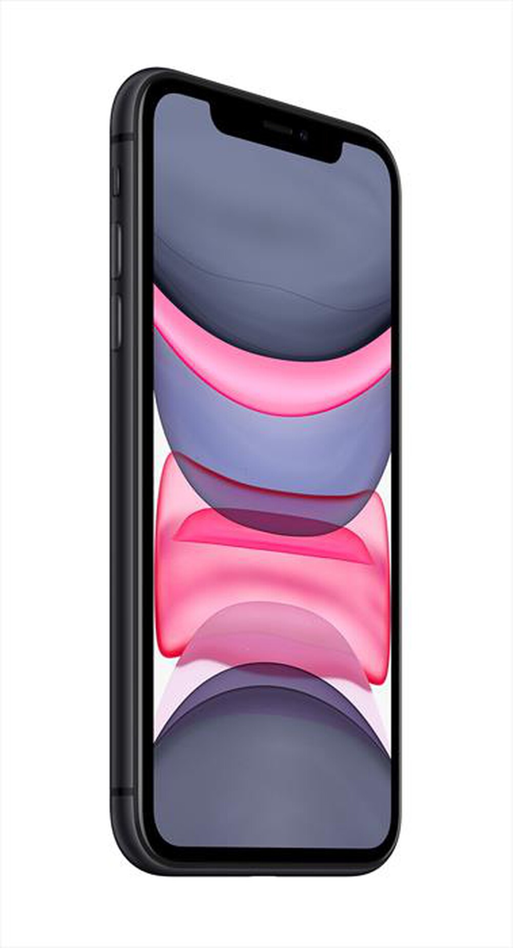 Immagine del prodotto APPLE - iPhone 11 64GB OTTIMO BATTERIA NUOVA-Nero