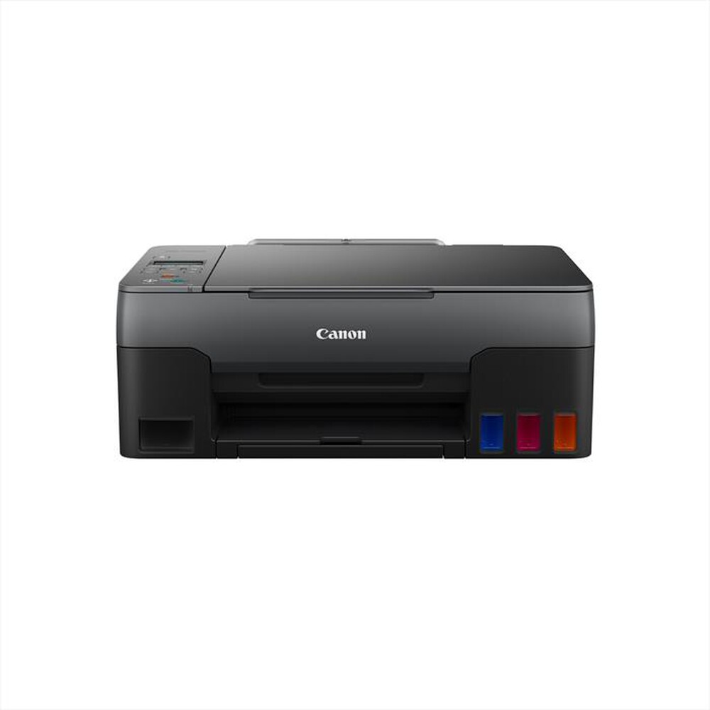 Immagine del prodotto CANON - G3520-Nero