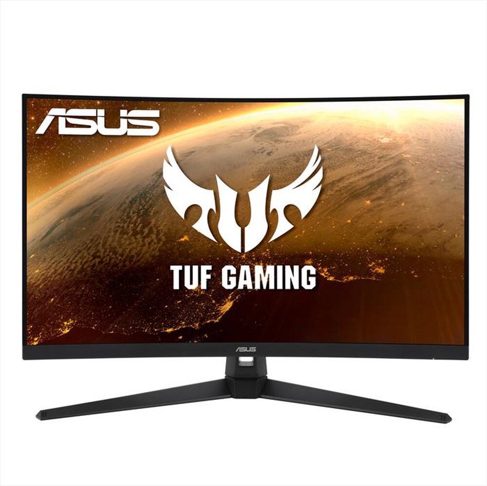 Immagine del prodotto ASUS - Monitor LED HD READY 31,5" VG32VQ1BR-Nero
