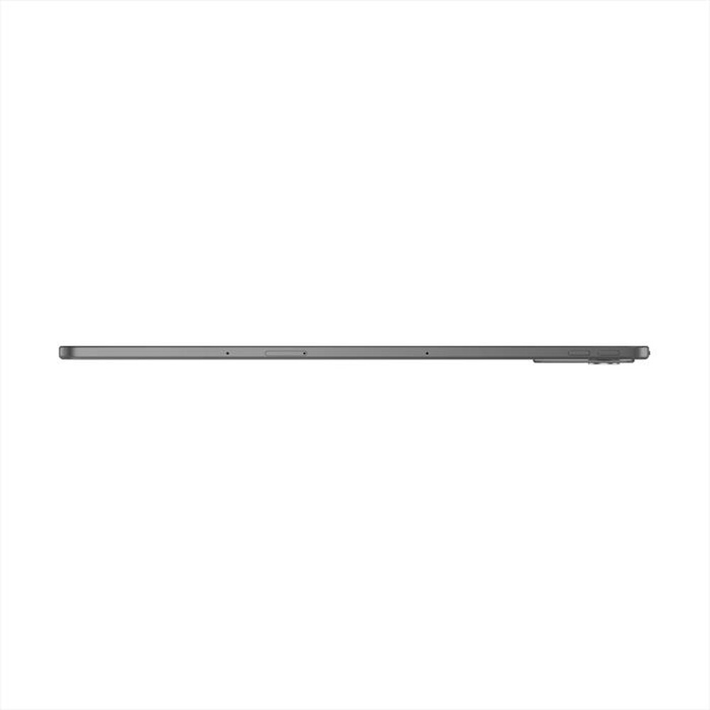 Immagine del prodotto LENOVO - IDEA TAB PLUS-Luna Grey