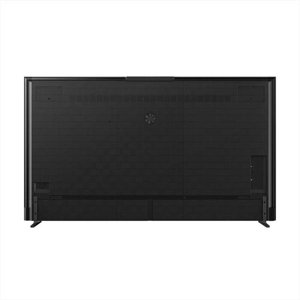 Immagine del prodotto HAIER - Smart TV QLED 4K 65" H65M92FUX-Nero