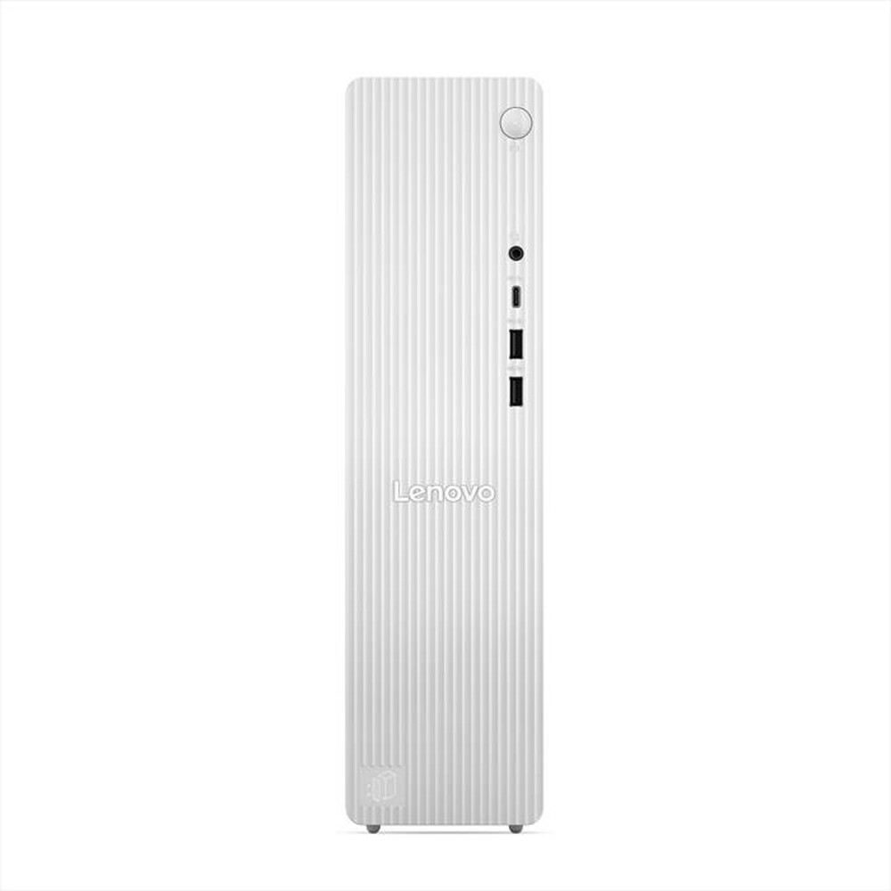 Immagine del prodotto LENOVO - Desktop IDEACENTRE TOWER 91CF0015IX-Luna grey