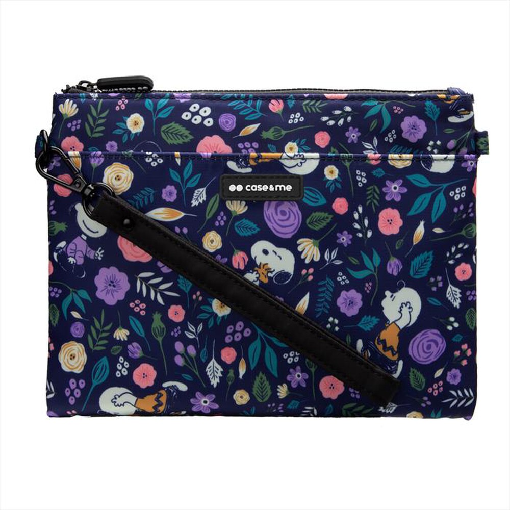 Immagine del prodotto CASEME - Borsetta CMPNUTSHANDBAG4-Daily Mood